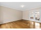 67 Seabrook Boulevard, Seabrook VIC 3028