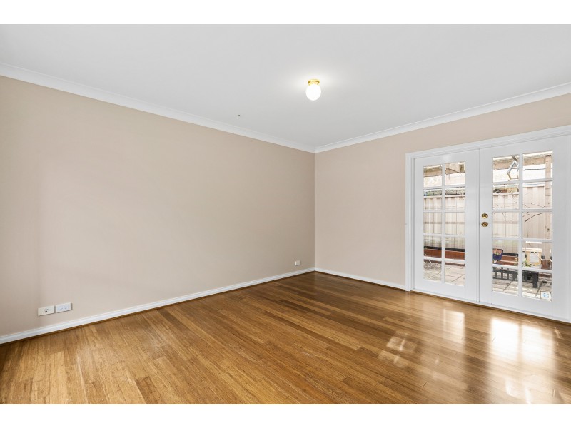 67 Seabrook Boulevard, Seabrook VIC 3028