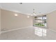 67 Seabrook Boulevard, Seabrook VIC 3028