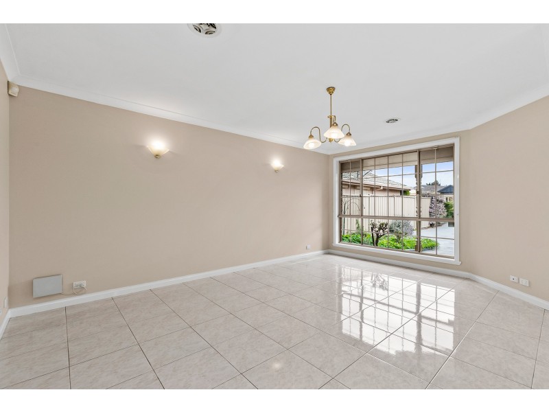 67 Seabrook Boulevard, Seabrook VIC 3028
