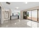 67 Seabrook Boulevard, Seabrook VIC 3028