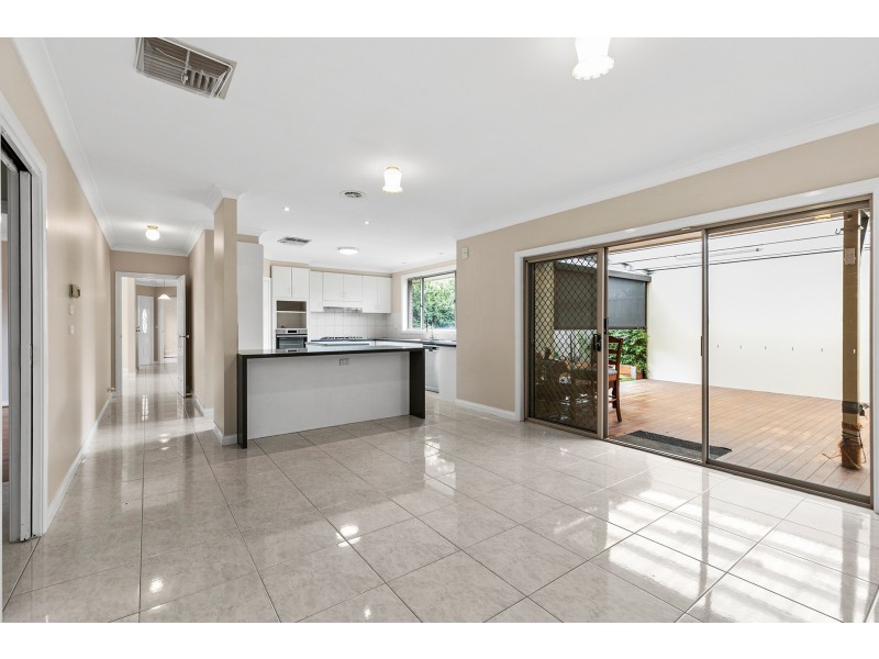 67 Seabrook Boulevard, Seabrook VIC 3028
