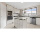 67 Seabrook Boulevard, Seabrook VIC 3028