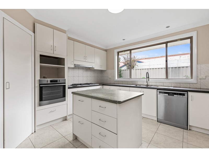 67 Seabrook Boulevard, Seabrook VIC 3028