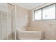 67 Seabrook Boulevard, Seabrook VIC 3028