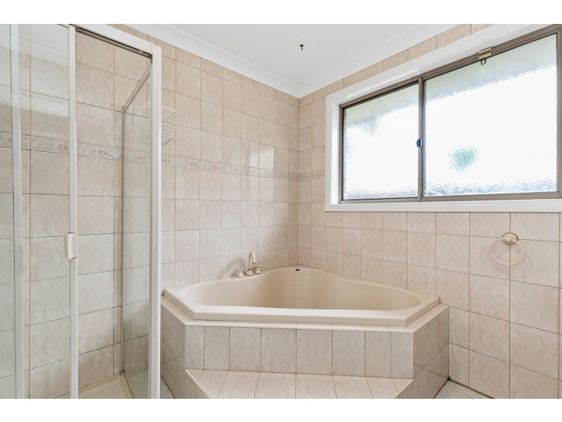 67 Seabrook Boulevard, Seabrook VIC 3028