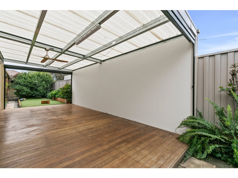 67 Seabrook Boulevard, Seabrook VIC 3028