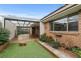67 Seabrook Boulevard, Seabrook VIC 3028