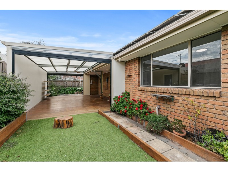 67 Seabrook Boulevard, Seabrook VIC 3028