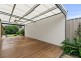 67 Seabrook Boulevard, Seabrook VIC 3028