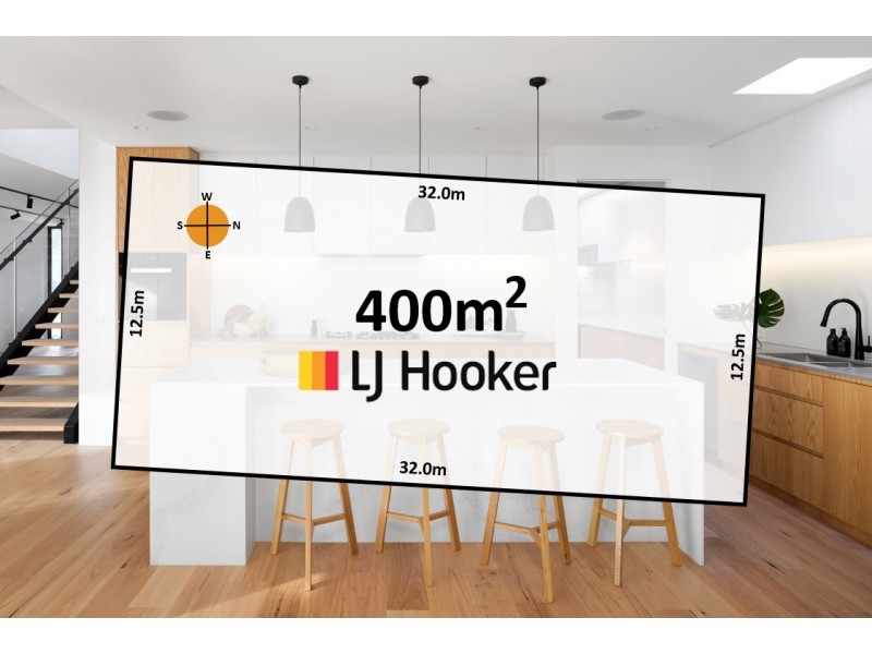 Address Available Upon Request, Werribee VIC 3030