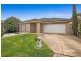 8 Tarcoola Crescent, Sanctuary Lakes VIC 3030