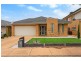 115 Beachview Parade, Sanctuary Lakes VIC 3030