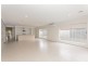 115 Beachview Parade, Sanctuary Lakes VIC 3030