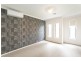 115 Beachview Parade, Sanctuary Lakes VIC 3030