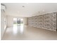 115 Beachview Parade, Sanctuary Lakes VIC 3030