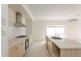115 Beachview Parade, Sanctuary Lakes VIC 3030