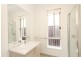 115 Beachview Parade, Sanctuary Lakes VIC 3030