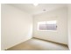 115 Beachview Parade, Sanctuary Lakes VIC 3030