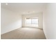 115 Beachview Parade, Sanctuary Lakes VIC 3030