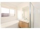 115 Beachview Parade, Sanctuary Lakes VIC 3030