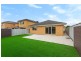 115 Beachview Parade, Sanctuary Lakes VIC 3030
