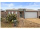 1 Gilmore Grove, Point Cook VIC 3030