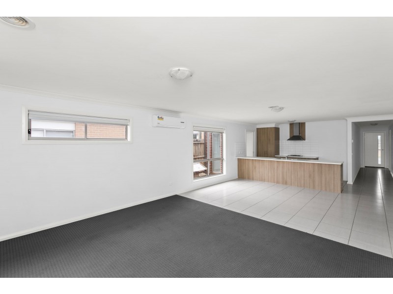1 Gilmore Grove, Point Cook VIC 3030