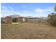 1 Gilmore Grove, Point Cook VIC 3030