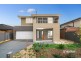8 Clear Drive, Tarneit VIC 3029