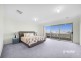 8 Clear Drive, Tarneit VIC 3029