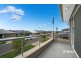 8 Clear Drive, Tarneit VIC 3029
