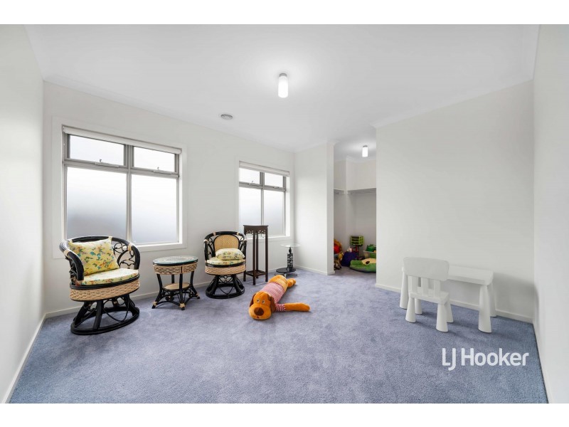 8 Clear Drive, Tarneit VIC 3029