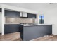 20 Gunter Drive, Tarneit VIC 3029