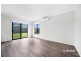 20 Gunter Drive, Tarneit VIC 3029