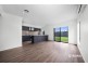 20 Gunter Drive, Tarneit VIC 3029