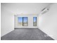 20 Gunter Drive, Tarneit VIC 3029