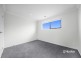20 Gunter Drive, Tarneit VIC 3029
