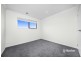 20 Gunter Drive, Tarneit VIC 3029