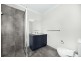20 Gunter Drive, Tarneit VIC 3029