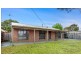 26 Oxford Way, Wyndham Vale VIC 3024