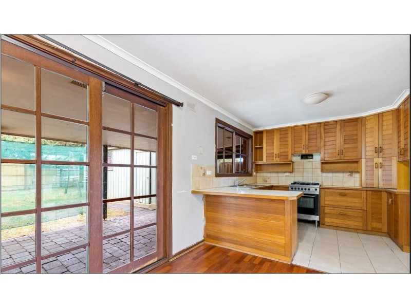 26 Oxford Way, Wyndham Vale VIC 3024