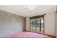 26 Oxford Way, Wyndham Vale VIC 3024