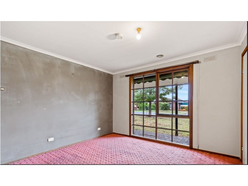 26 Oxford Way, Wyndham Vale VIC 3024