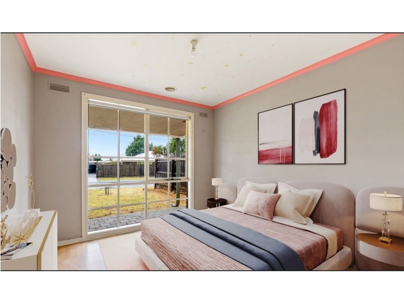 26 Oxford Way, Wyndham Vale VIC 3024