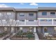 60 Fairhall Avenue, Werribee VIC 3030