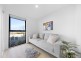 60 Fairhall Avenue, Werribee VIC 3030