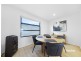 60 Fairhall Avenue, Werribee VIC 3030