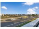 60 Fairhall Avenue, Werribee VIC 3030
