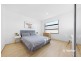 60 Fairhall Avenue, Werribee VIC 3030